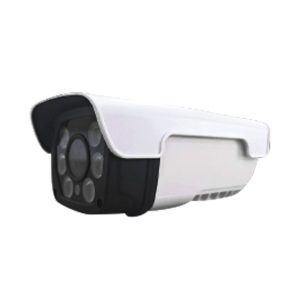 AI FACE RECOGNITION CAMERA