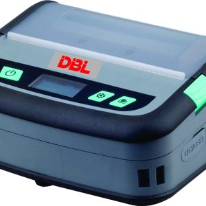 DBL MOBILE PRINTER  DBL-411B