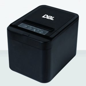 DBL 822 Thermal POS Printer