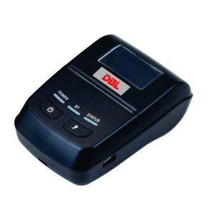 DBL MOBILE PRINTER  DBL-501A